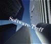 Computersoftware