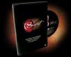 The Secret - DVDs zu gewinnen!