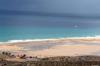 Fuerteventura Apartement Oli