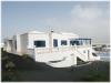 Lanzarote Appartment Playa Blanca