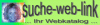 suche-web-link - Ihr Webkatal