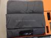 BEMER Pro Set PEMF with 2 Body Mats,  B.SIT and Rechargeable Battery B.Box
