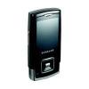 Samsung SGH-E900 Handy  Neu