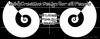 PC/ Büro-Service, Web &Creative Design für Priv/ Fa