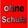 KOSTENLOSES Deutsches Konto - OHNE SCHUFA ! Girokonto ! ! !