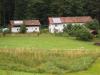 Anwesen im Bayerischen Wald