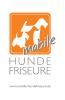 mobile Hundefriseure