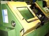 CNC Drehmaschine Gildemeister