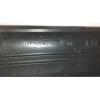 1047320-00-E Heckverkleidung links Tesla Modell X 1047320-00-E