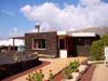 Wunderschöne Finca auf Lanzarote