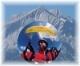 Gleitschirm Tandemflug Paragliding - faire Preise