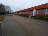 Fast 600.000 € Mieteinnahmen/  Jahr,  ca. 4890 m² Lager-Verkaufshalle!