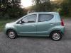 Suzuki Alto zu verkaufen