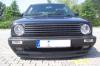 Golf 2 Edition Blue 16V 2, 0  SEHR SELTEN   TOP AUTO TUNING