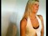 private amateurfilme