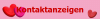 nur-kontaktanzeigen.de