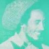 band sucht keyboarder münchen reggae latin world eigene songs
