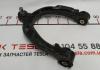 1044321-00-G Hebel oben links vorne (Hufeisen) RWD Tesla Modell 3 1044321-00-G