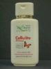 Wellness Cellulite Öl-Creme 200 ml.