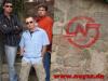 Neuer Bassist/ Bassistin für Band gesucht!!