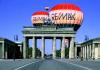 Suche Immobilienmakler/ rinnen