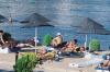 sehr günstige Unterkunft in Bodrum /  Turgutreis