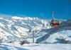 Ski,  Schnee und Spaß und Jahresende