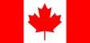 Canada Ihre Zukunft