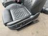 Sportsitze Audi A6 S6 RS6 4G S-Line