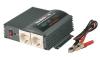 Spannungswandler 12V 220V