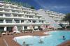 Ferienhausvermietung auf den Kanaren -  Appartments Montebello auf Gran Canaria