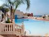 TENERIFFA SÜDEN - PLAYA DEL DUQUE