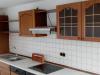 Vermietung 5 ZKB Holzminden EBK Balkons Garage
