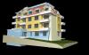 Apartments from owner of Bulgarian Black sea coast
