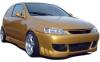 Opel Tuning Teile und Zubehör