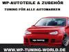 Teile und Tuning für Ihr Auto
