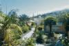 Ferienhausvermietung auf den Kanaren -   El Jardin auf La Palma