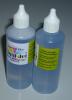 verstopfter Druckkopf ->liqui-