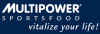 Multipower Preisaktion 2007