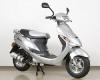 Motorroller für 0, 00 € Finanzierung durch unsere Partner Bank