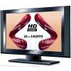 Clever Leasen,  statt teuer Kaufen --- LG 37 LCD-TV 37LB2R