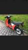 Simson SR 50/  1B H40