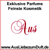 Euoko - die Wirkstoffkosmetik