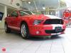 Ford Mustang GT 500 Shelby,  Sportwagen/ Coupé