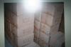 Nintendo Wii /  Das gab`s noch nie / Restpostenpaket/  Neu