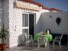 Bungalow Rosi an der Costa Calma auf Fuerteventura