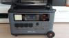 Oscal PowerMax 3600 Powerstation 3600W