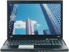 Notebook der Spitzenklasse NEU 599, -