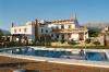 Spanien,  Costa del Sol,  bei Malaga,  Ferienhäuser,  Appartements,  Immobilien,  Miet