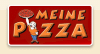 Küchenhilfe auf 400 € Basis gesucht